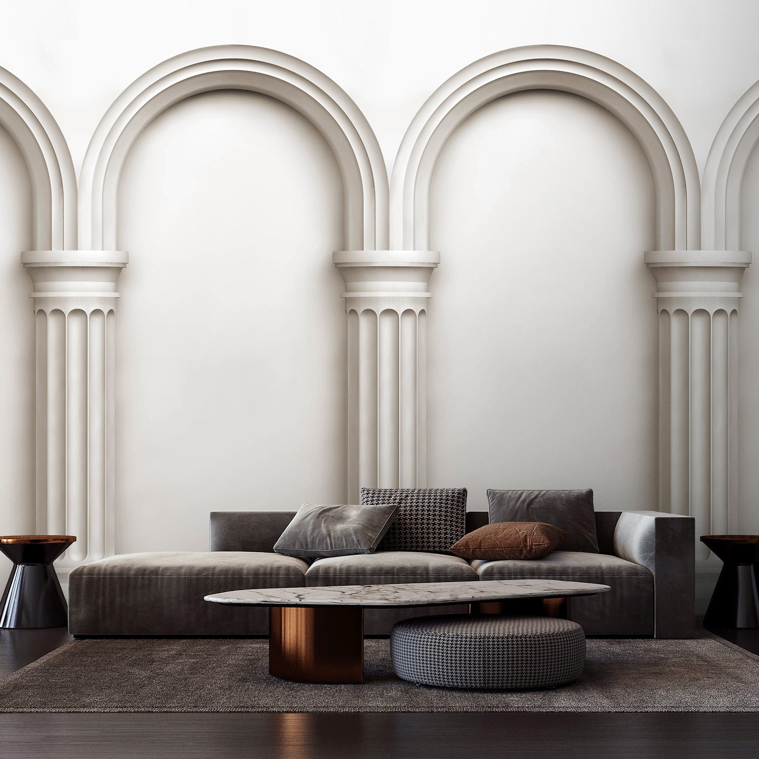 A.S. Creation | Walls by Patel 4 | DD127485 | Fototapete | Vlies | Versch. Größen | 3D Optik A.S. Creation | Walls by Patel 4 | DD127485 | Fototapete | Vlies | Versch. Größen | 3D Optik von A.S. Creation