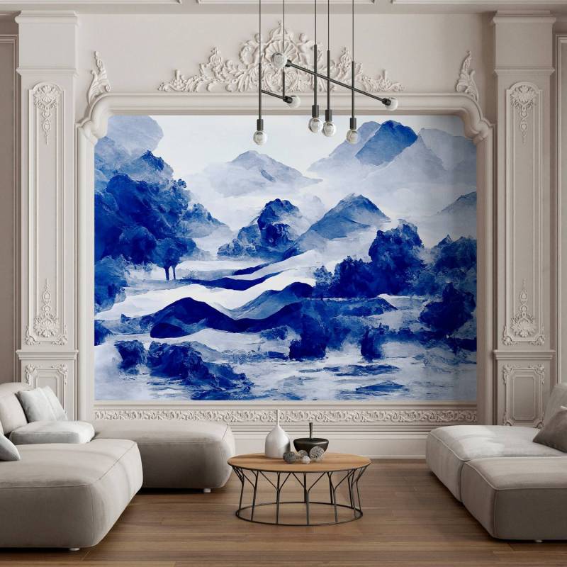 A.S. Creation | Walls by Patel 4 | DD127829 | Fototapete | Vlies | Versch. Größen | Landschaft A.S. Creation | Walls by Patel 4 | DD127829 | Fototapete | Vlies | Versch. Größen | Landschaft von A.S. Creation