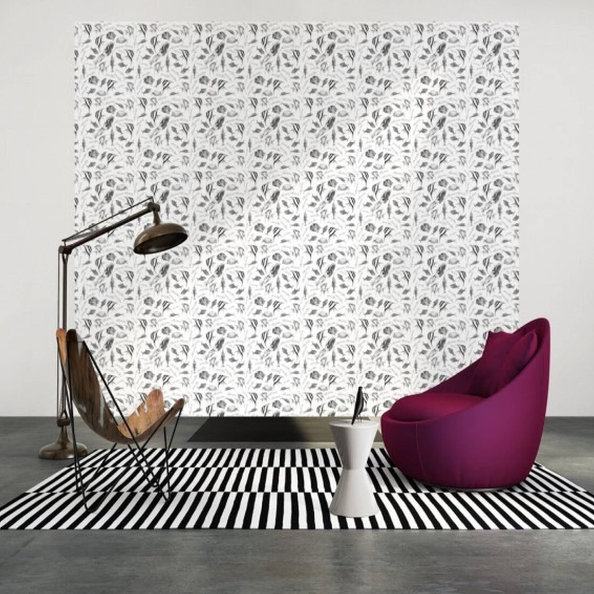 A.S. Creation | XXL 5 | DD113117 | Fototapete | Vlies | Versch. Größen | Tiere | Grau A.S. Creation | XXL 5 | DD113117 | Fototapete | Vlies | Versch. Größen | Tiere | Grau von A.S. Creation