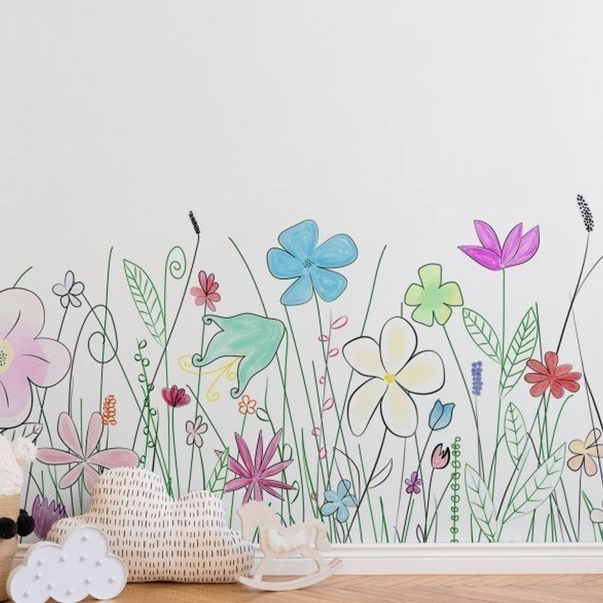 A.S. Creation | XXL 5 | DD114852 | Fototapete | Vlies | Versch. Größen | Kinderzimmer | Bunt A.S. Creation | XXL 5 | DD114852 | Fototapete | Vlies | Versch. Größen | Kinderzimmer | Bunt von A.S. Creation