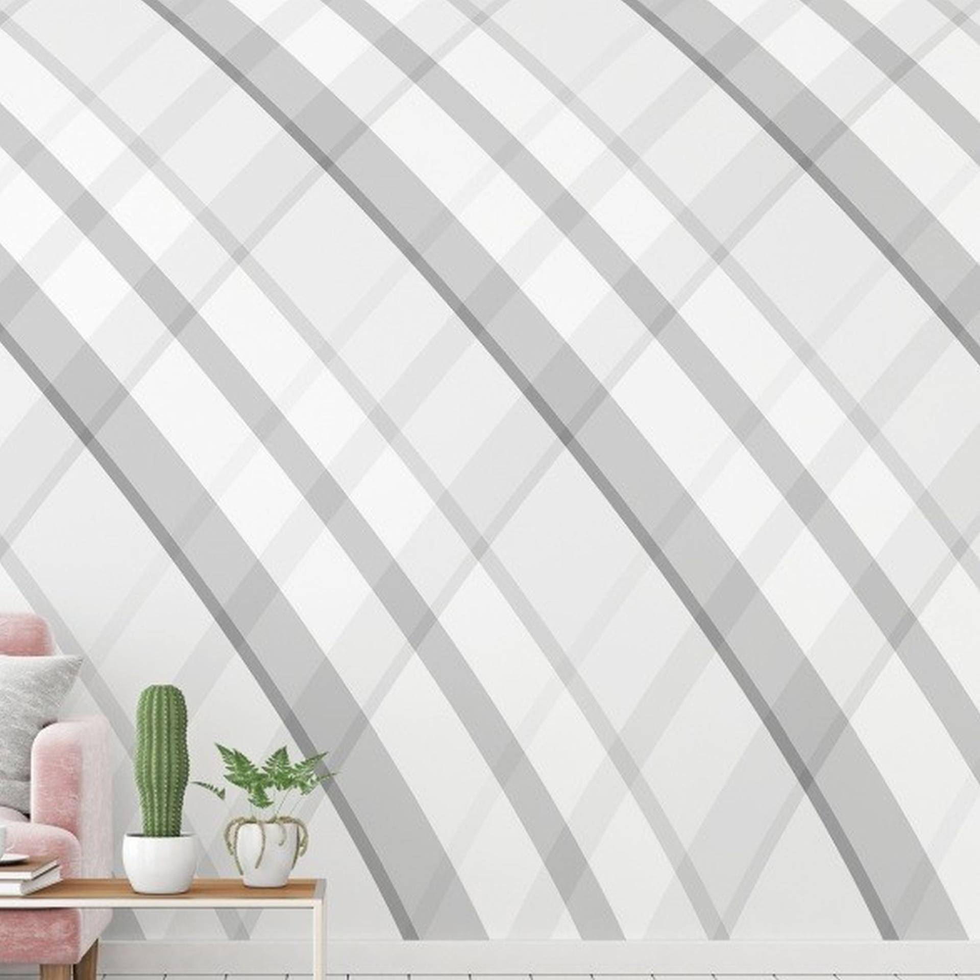 A.S. Creation | XXL 5 | DD115280 | Fototapete | Vlies | Versch. Größen | 3D | Weiß A.S. Creation | XXL 5 | DD115280 | Fototapete | Vlies | Versch. Größen | 3D | Weiß von A.S. Creation