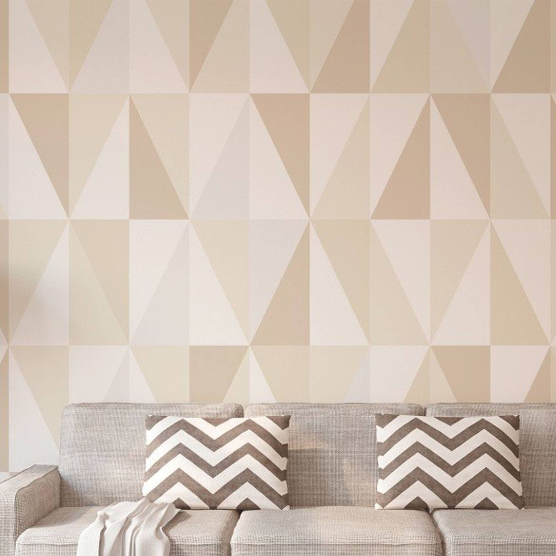 A.S. Creation | XXL 5 | DD115305 | Fototapete | Vlies | Versch. Größen | 3D | Beige A.S. Creation | XXL 5 | DD115305 | Fototapete | Vlies | Versch. Größen | 3D | Beige von A.S. Creation