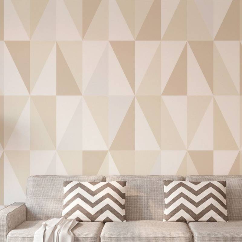 A.S. Creation | XXL 5 | DD115305 | Fototapete | Vlies | Versch. Größen | 3D | Beige A.S. Creation | XXL 5 | DD115305 | Fototapete | Vlies | Versch. Größen | 3D | Beige von A.S. Creation