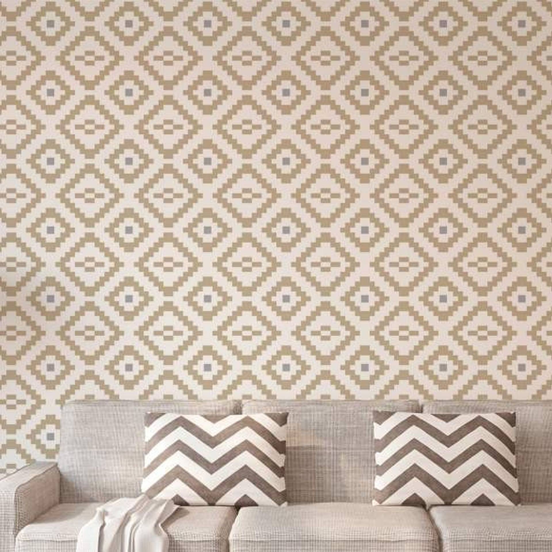 A.S. Creation | XXL 5 | DD115340 | Fototapete | Vlies | Versch. Größen | 3D | Beige A.S. Creation | XXL 5 | DD115340 | Fototapete | Vlies | Versch. Größen | 3D | Beige von A.S. Creation