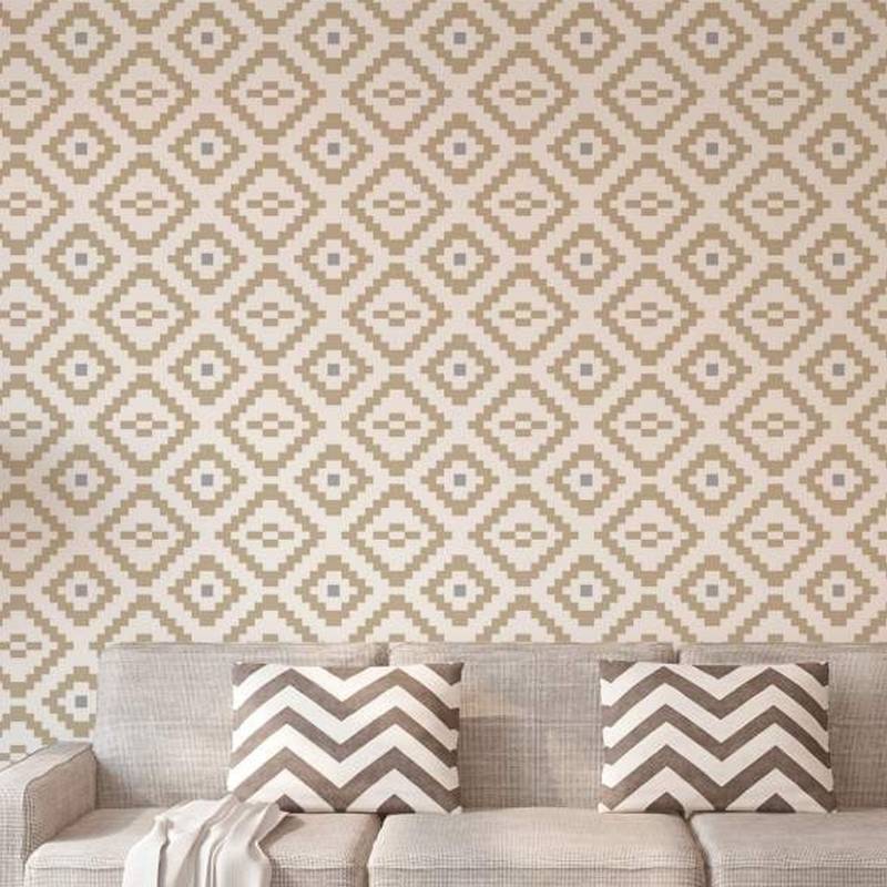 A.S. Creation | XXL 5 | DD115340 | Fototapete | Vlies | Versch. Größen | 3D | Beige A.S. Creation | XXL 5 | DD115340 | Fototapete | Vlies | Versch. Größen | 3D | Beige von A.S. Creation