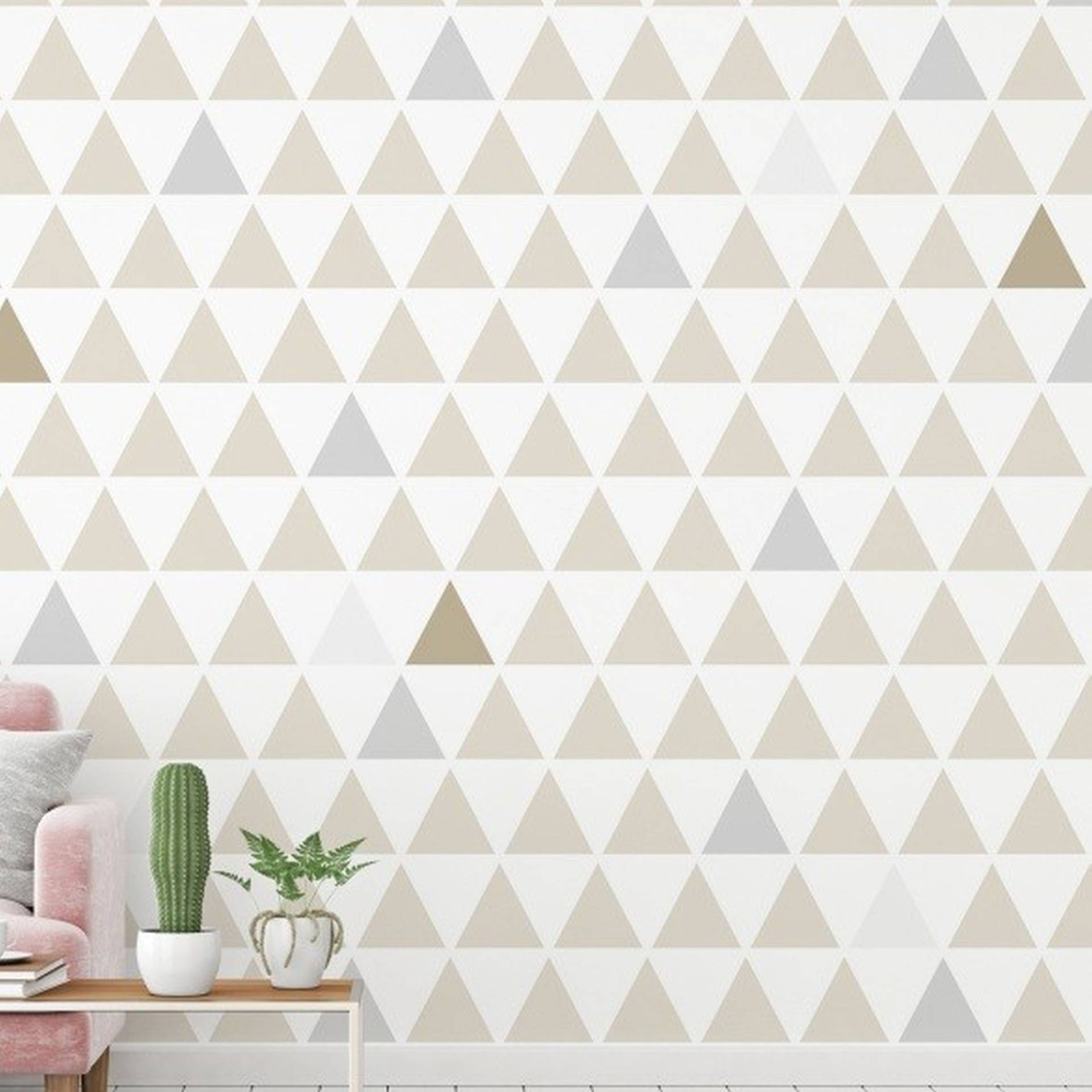 A.S. Creation | XXL 5 | DD115400 | Fototapete | Vlies | Versch. Größen | 3D | Beige A.S. Creation | XXL 5 | DD115400 | Fototapete | Vlies | Versch. Größen | 3D | Beige von A.S. Creation