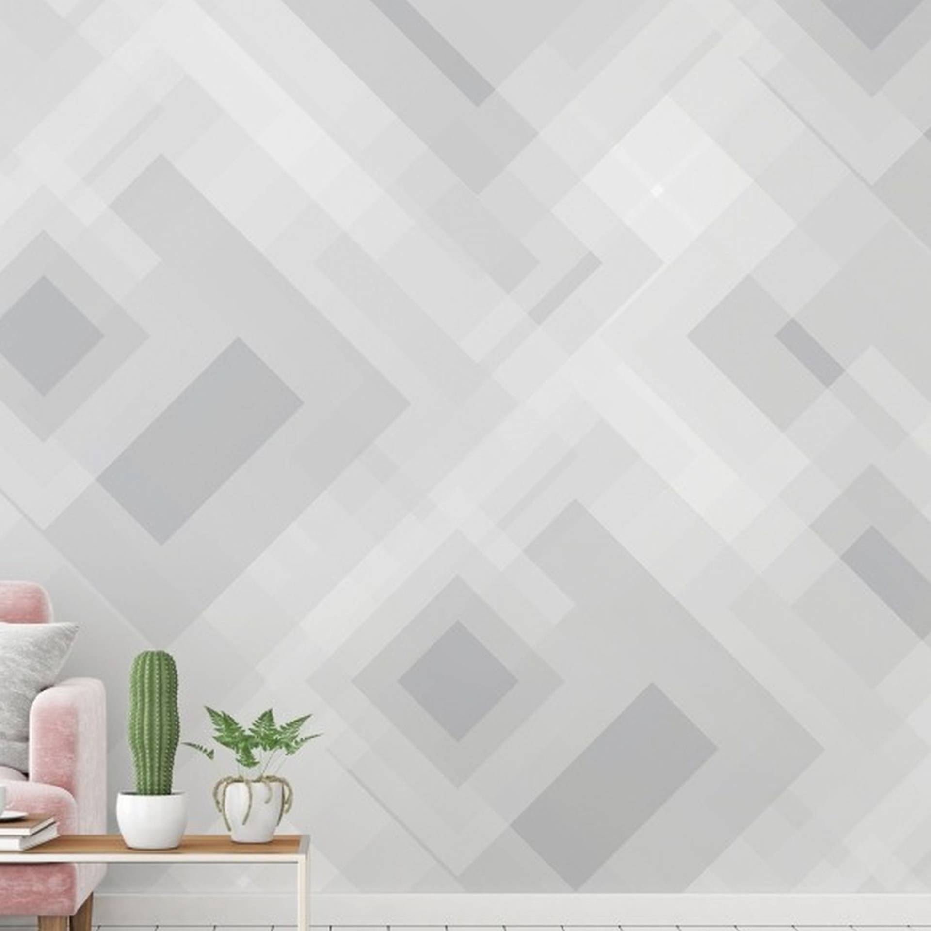 A.S. Creation | XXL 5 | DD115415 | Fototapete | Vlies | Versch. Größen | 3D | Grau A.S. Creation | XXL 5 | DD115415 | Fototapete | Vlies | Versch. Größen | 3D | Grau von A.S. Creation