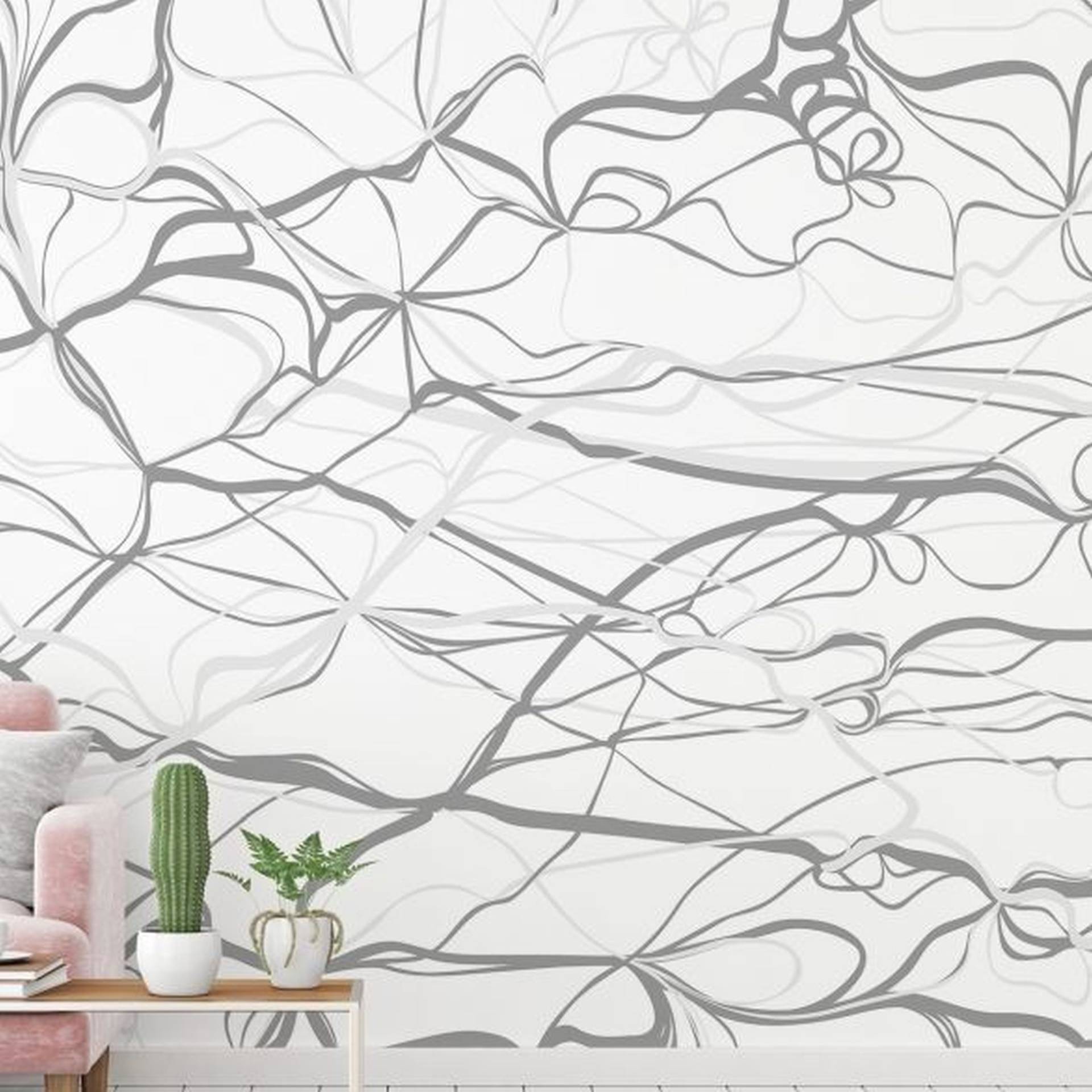 A.S. Creation | XXL 5 | DD115435 | Fototapete | Vlies | Versch. Größen | 3D | Grau A.S. Creation | XXL 5 | DD115435 | Fototapete | Vlies | Versch. Größen | 3D | Grau von A.S. Creation