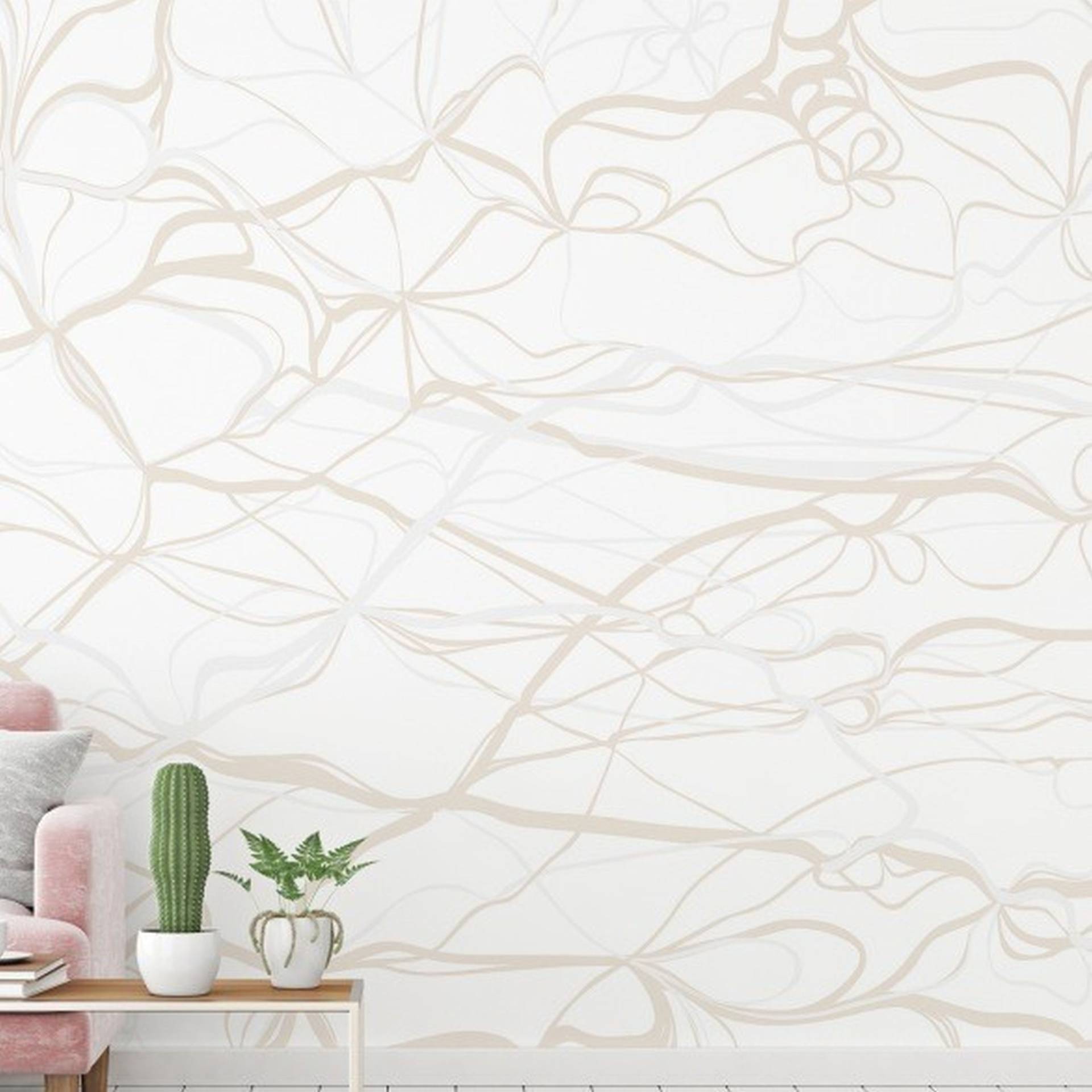 A.S. Creation | XXL 5 | DD115440 | Fototapete | Vlies | Versch. Größen | 3D | Beige | Cremefarbend A.S. Creation | XXL 5 | DD115440 | Fototapete | Vlies | Versch. Größen | 3D | Beige | Cremefarbend von A.S. Creation