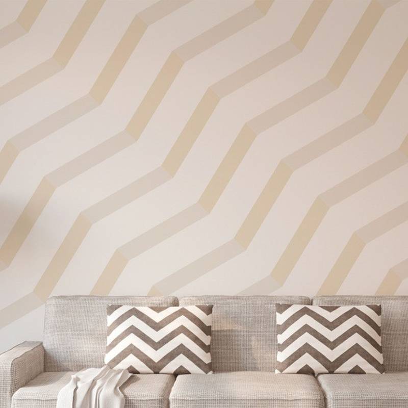 A.S. Creation | XXL 5 | DD115520 | Fototapete | Vlies | Versch. Größen | 3D | Beige A.S. Creation | XXL 5 | DD115520 | Fototapete | Vlies | Versch. Größen | 3D | Beige von A.S. Creation