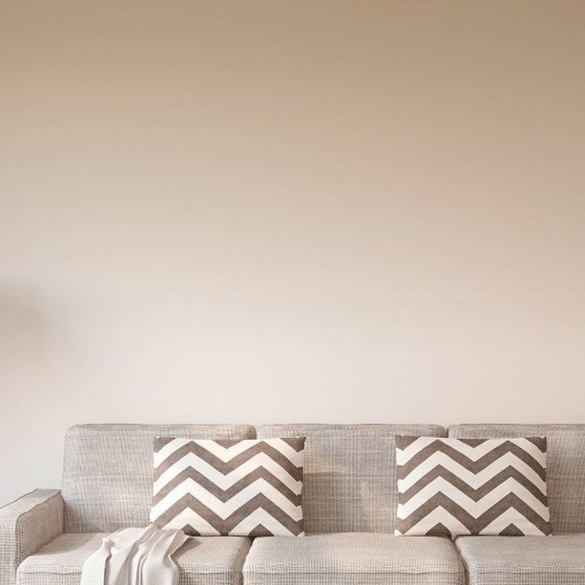 A.S. Creation | XXL 5 | DD115550 | Fototapete | Vlies | Versch. Größen | 3D | Beige A.S. Creation | XXL 5 | DD115550 | Fototapete | Vlies | Versch. Größen | 3D | Beige von A.S. Creation