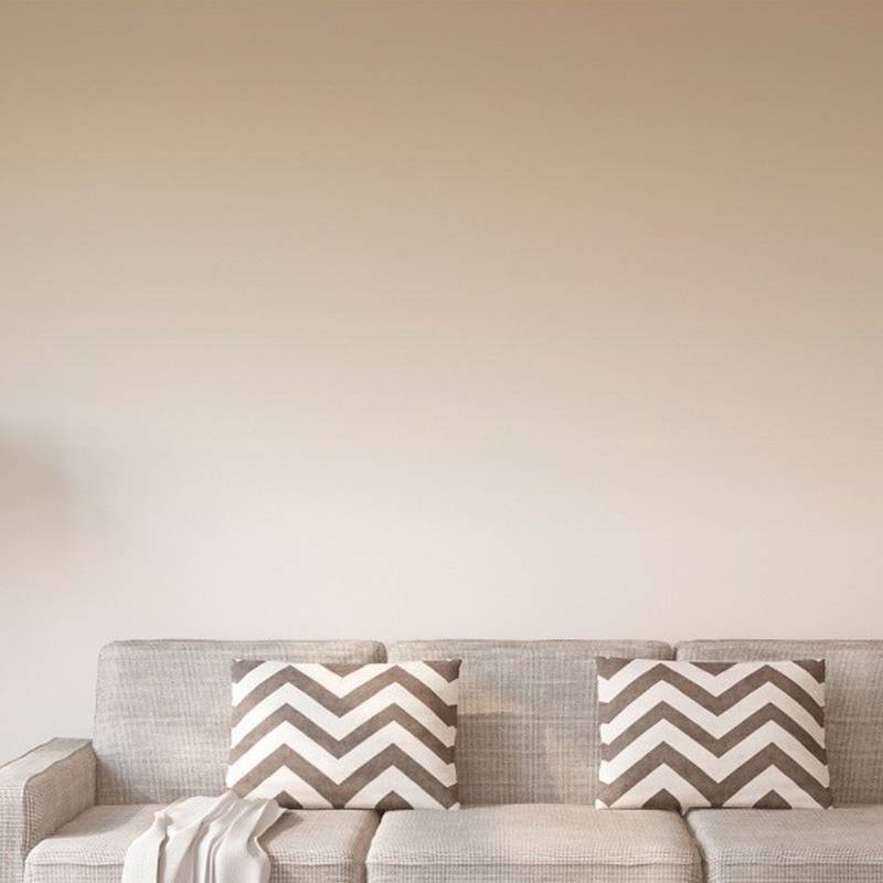 A.S. Creation | XXL 5 | DD115550 | Fototapete | Vlies | Versch. Größen | 3D | Beige A.S. Creation | XXL 5 | DD115550 | Fototapete | Vlies | Versch. Größen | 3D | Beige von A.S. Creation