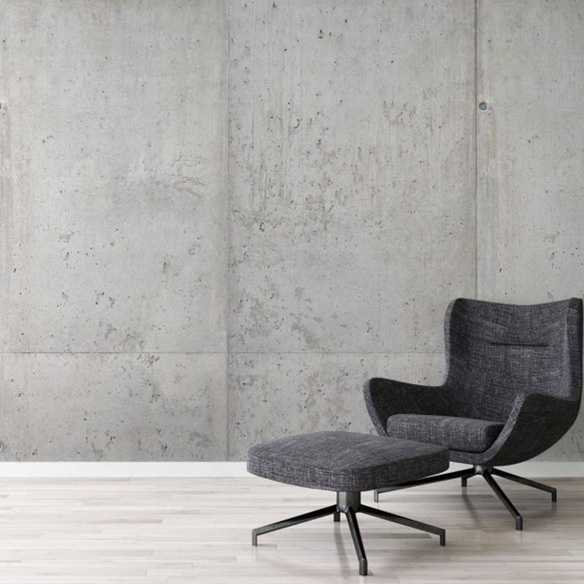 A.S. Creation | XXL 5 | DD115684 | Fototapete | Vlies | Versch. Größen | Stein & Beton | Grau A.S. Creation | XXL 5 | DD115684 | Fototapete | Vlies | Versch. Größen | Stein & Beton | Grau von A.S. Creation