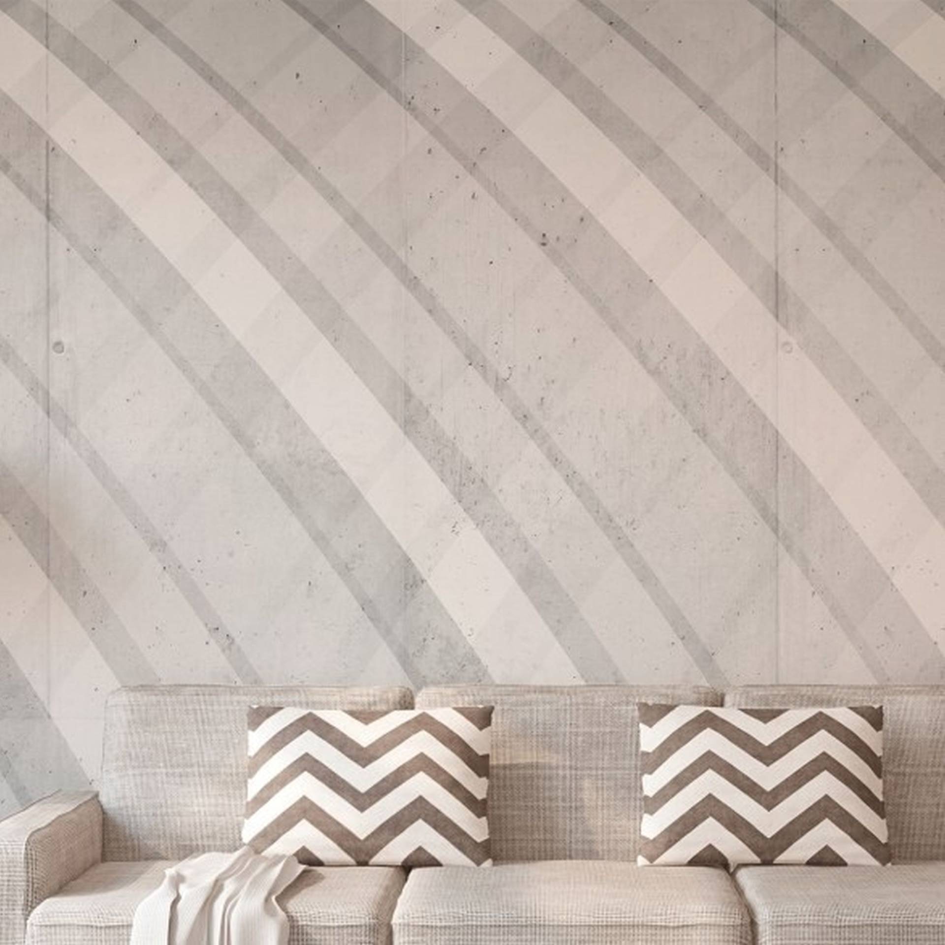 A.S. Creation | XXL 5 | DD115705 | Fototapete | Vlies | Versch. Größen | 3D | Grau A.S. Creation | XXL 5 | DD115705 | Fototapete | Vlies | Versch. Größen | 3D | Grau von A.S. Creation