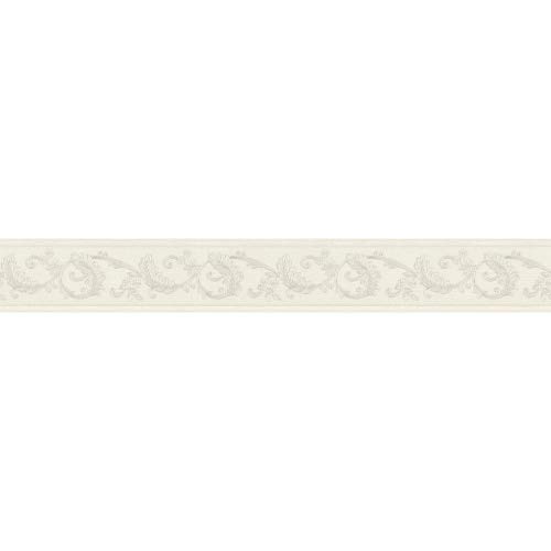 A.S. Création selbstklebende Bordüre Only Borders 10 Borte 5,00 m x 0,08 m metallic Made in Germany 369143 36914-3 A.S. Création selbstklebende Bordüre Only Borders 10 Borte 5,00 m x 0,08 m metallic Made in Germany 369143 36914-3 von A.S. Création