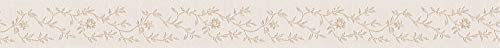 A.S. Création 302991 selbstklebende Borduere Only Borders 9 Borte, Beige, Creme A.S. Création 302991 selbstklebende Borduere Only Borders 9 Borte, Beige, Creme von A.S. Création