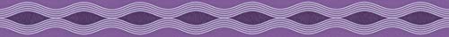 A.S. Création selbstklebende Bordüre Only Borders Borte 5,00 m x 0,05 m blau grau Made in Germany 260321 2603-21 A.S. Création selbstklebende Bordüre Only Borders Borte 5,00 m x 0,05 m blau grau Made in Germany 260321 2603-21 von A.S. Création