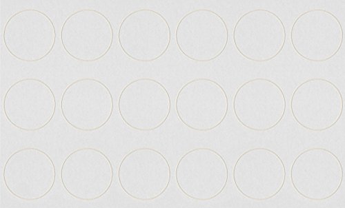 A.S. Création 958061 überstreichbare Meistervlies Tapete, 10,05 x 1,06 m, weiß / überstreichbar A.S. Création 958061 überstreichbare Meistervlies Tapete, 10,05 x 1,06 m, weiß / überstreichbar von A.S. Création