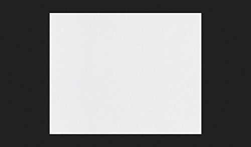 A.S. Création überstreichbare Vliestapete Meistervlies Tapete 25,00 m x 1,06 m weiß Made in Germany 248411 2484-11 A.S. Création überstreichbare Vliestapete Meistervlies Tapete 25,00 m x 1,06 m weiß Made in Germany 248411 2484-11 von A.S. Création