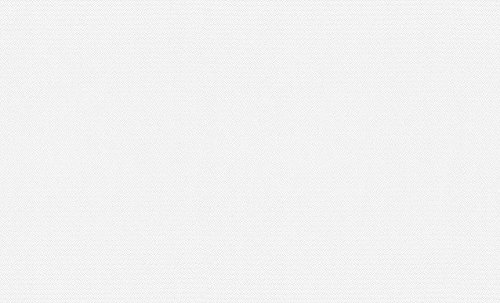 A.S. Création überstreichbare Vliestapete Meistervlies Tapete 25,00 m x 1,06 m weiß Made in Germany 306814 3068-14 A.S. Création überstreichbare Vliestapete Meistervlies Tapete 25,00 m x 1,06 m weiß Made in Germany 306814 3068-14 von A.S. Création