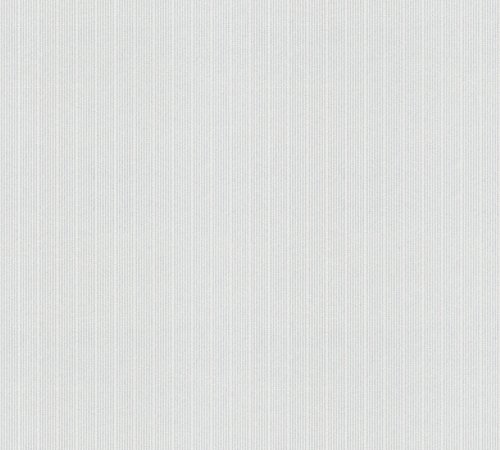 A.S. Création überstreichbare Vliestapete Meistervlies Tapete 25,00 m x 1,06 m weiß Made in Germany 644817 6448-17 A.S. Création überstreichbare Vliestapete Meistervlies Tapete 25,00 m x 1,06 m weiß Made in Germany 644817 6448-17 von A.S. Création