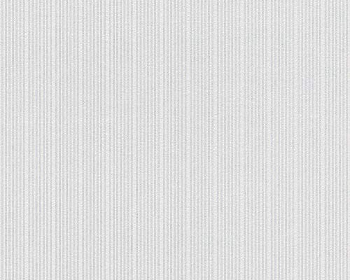 A.S. Création überstreichbare Vliestapete Meistervlies Tapete 25,00 m x 1,06 m weiß Made in Germany 644817 6448-17 A.S. Création überstreichbare Vliestapete Meistervlies Tapete 25,00 m x 1,06 m weiß Made in Germany 644817 6448-17 von A.S. Création