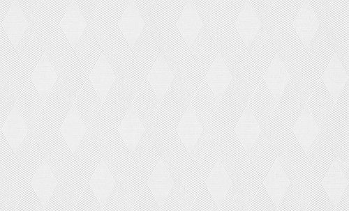 A.S. Création überstreichbare Vliestapete Meistervlies Tapete 25,00 m x 1,06 m weiß Made in Germany 938731 93873-1 A.S. Création überstreichbare Vliestapete Meistervlies Tapete 25,00 m x 1,06 m weiß Made in Germany 938731 93873-1 von A.S. Création