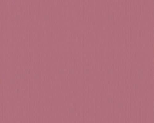 AS Tapete - Contzen II - Art. 669919 AS Tapete - Contzen II - Art. 669919 von A.S. Création