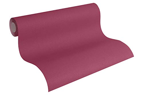 A.S. Création Designdschungel by Laura N. Vliestapete Unitapete 10, 05 M x 0, 53 M lila Hergestellt in Deutschland 347251 3472-51 A.S. Création Designdschungel by Laura N. Vliestapete Unitapete 10, 05 M x 0, 53 M lila Hergestellt in Deutschland 347251 3472-51 von A.S. Création