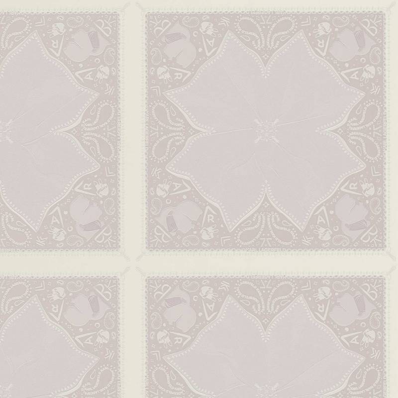 Designer Karl Lagerfeld | No. 10122 | Vliestapete Blumenoptik | 0.53 m x 10.05 m | Rosa Designer Karl Lagerfeld | No. 10122 | Vliestapete Blumenoptik | 0.53 m x 10.05 m | Rosa von A.S. Creation