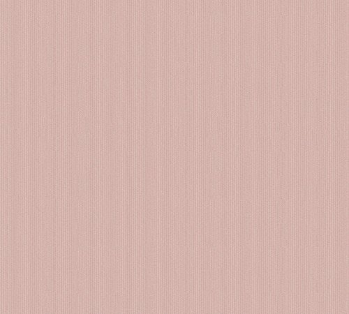 Esprit Vliestapete Minimalistic Authenticity Tapete Uni 10,05 m x 0,53 m rosa rot Made in Germany 190192 1901-92 Esprit Vliestapete Minimalistic Authenticity Tapete Uni 10,05 m x 0,53 m rosa rot Made in Germany 190192 1901-92 von A.S. Création