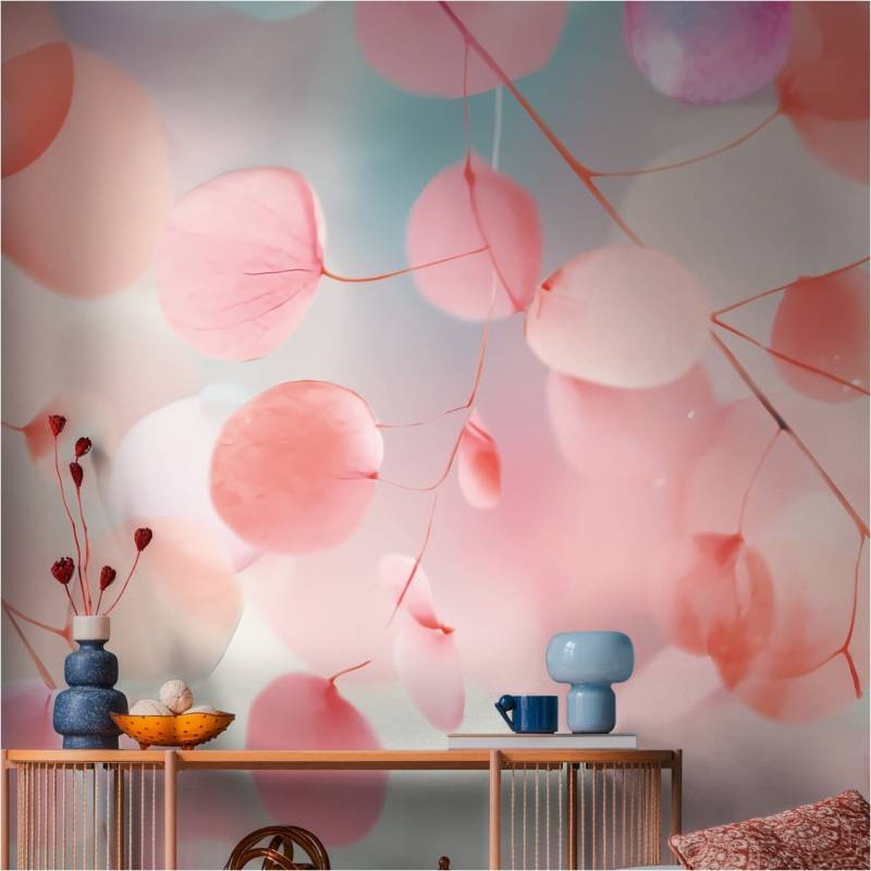 Fototapete 791551 Bunt Aquarell Floral CosmoLiving by Cosmopolitan A.S. Creation Fototapete 791551 Bunt Aquarell Floral CosmoLiving by Cosmopolitan A.S. Creation von A.S. Creation