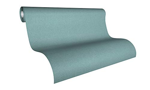 Livingwalls Tapete von Livingwalls