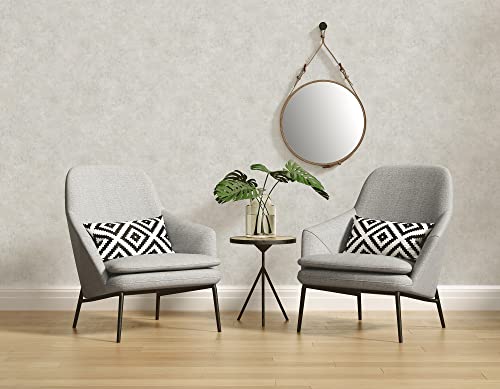 A.S. Création Selbstklebende Tapete Betonoptik hellgrau The Wallcover 385861 Möbelfolie Loft 8,40x0,53m Made in Germany A.S. Création Selbstklebende Tapete Betonoptik hellgrau The Wallcover 385861 Möbelfolie Loft 8,40x0,53m Made in Germany von A.S. Création