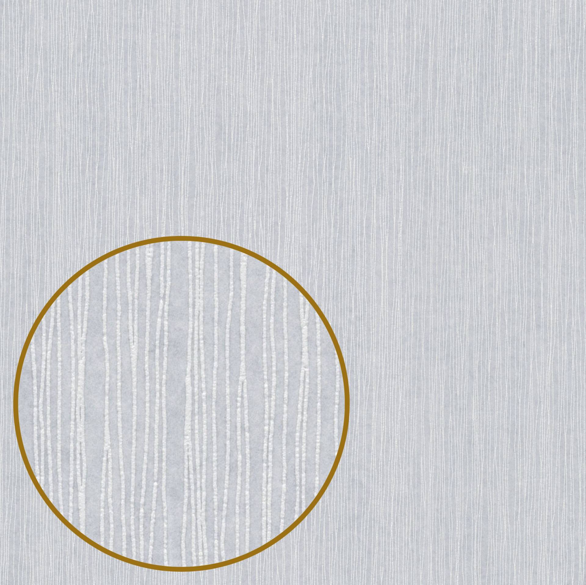 Tapete Überstreichbar TA-01-03935 | Vliestapete | Weiß | Unitapete | Streifenstruktur | 1 Karton | 1 Tapete Überstreichbar TA-01-03935 | Vliestapete | Weiß | Unitapete | Streifenstruktur | 1 Karton | 1 von A.S. Creation