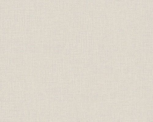 A.S. Création VERSACE WALLPAPER Vliestapete Baroque & Roll Luxustapete Uni 10,05 m x 0,70 m metallic weiß Made in Germany 962335 96233-5 A.S. Création VERSACE WALLPAPER Vliestapete Baroque & Roll Luxustapete Uni 10,05 m x 0,70 m metallic weiß Made in Germany 962335 96233-5 von A.S. Création