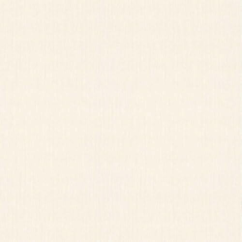 VERSACE WALLPAPER Vliestapete Butterfly Barocco Luxustapete Uni 10,05 m x 0,70 m creme metallic Made in Germany 343271 34327-1 VERSACE WALLPAPER Vliestapete Butterfly Barocco Luxustapete Uni 10,05 m x 0,70 m creme metallic Made in Germany 343271 34327-1 von A.S. Création