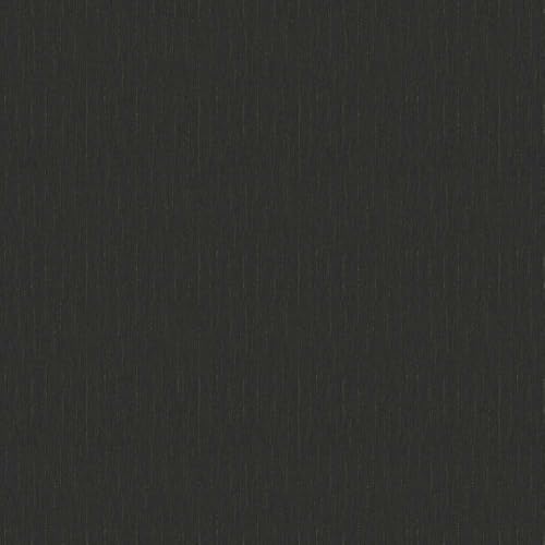 VERSACE WALLPAPER Vliestapete Butterfly Barocco Luxustapete Uni 10,05 m x 0,70 m metallic schwarz Made in Germany 343273 34327-3 VERSACE WALLPAPER Vliestapete Butterfly Barocco Luxustapete Uni 10,05 m x 0,70 m metallic schwarz Made in Germany 343273 34327-3 von A.S. Création