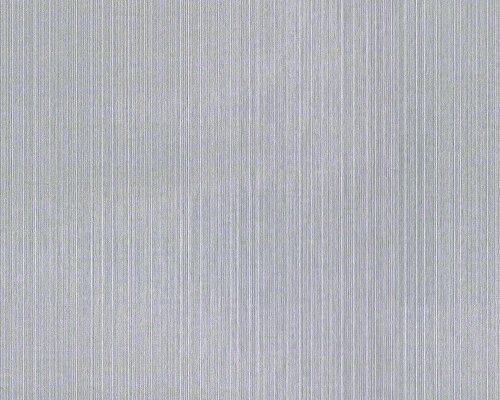 VERSACE WALLPAPER Vliestapete Greek Luxustapete gestreift 10,05 m x 0,70 m metallic Made in Germany 935255 93525-5 VERSACE WALLPAPER Vliestapete Greek Luxustapete gestreift 10,05 m x 0,70 m metallic Made in Germany 935255 93525-5 von A.S. Création