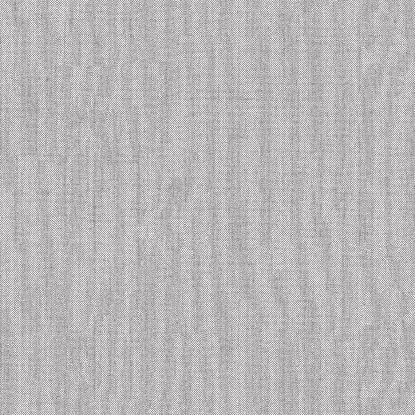 Vliestapete 363798 Beige Braun Uni Einfarbig Pure Elegance A.S. Creation Vliestapete 363798 Beige Braun Uni Einfarbig Pure Elegance A.S. Creation von A.S. Creation