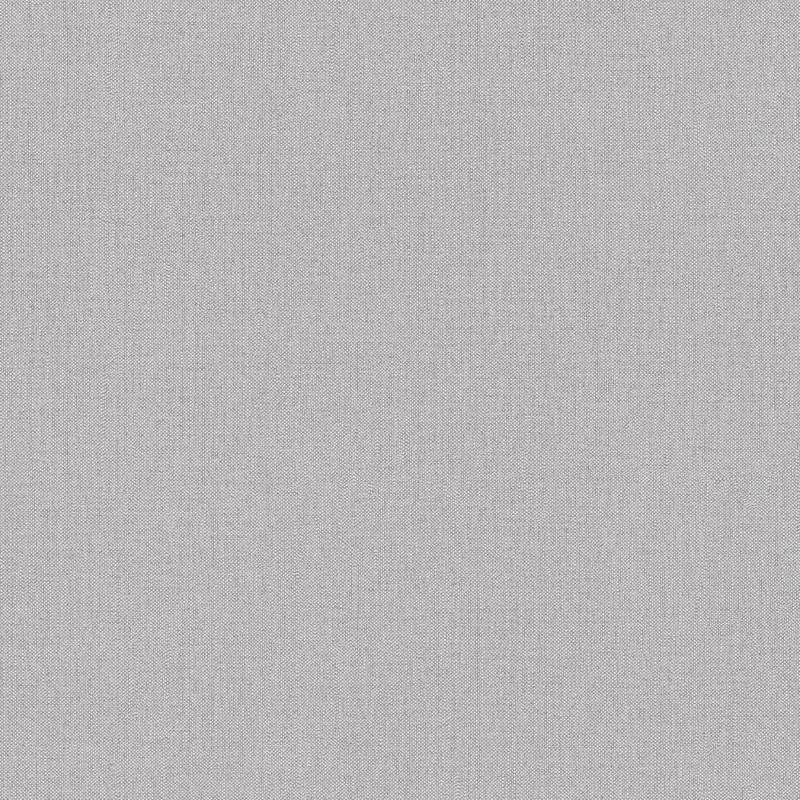 Vliestapete 363798 Beige Braun Uni Einfarbig Pure Elegance A.S. Creation von A.S. Creation