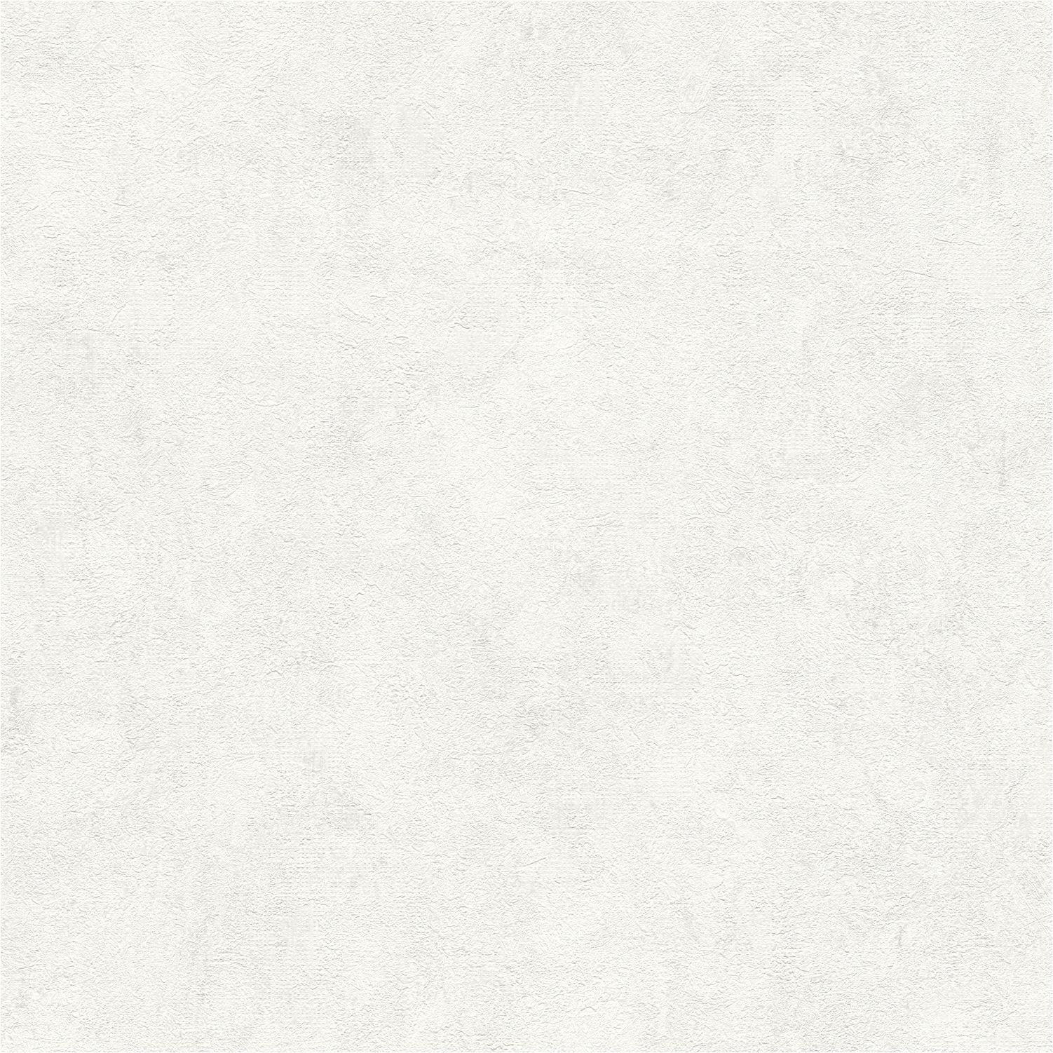 Vliestapete 369245 Metropolitan Stories Hot Spots Uni Weiß A.S. Création von A.S. Creation