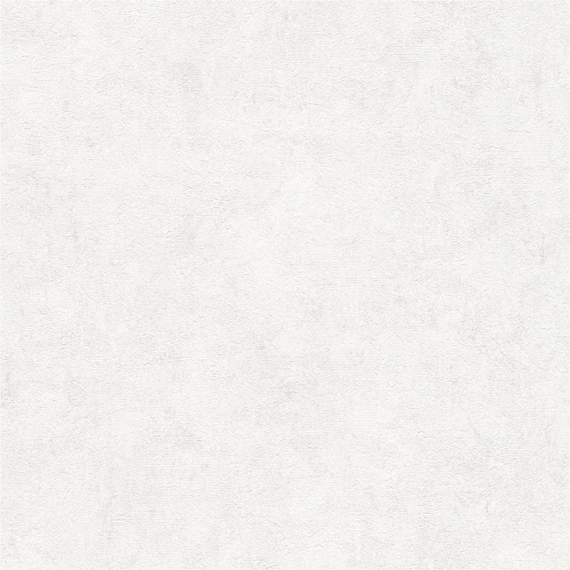 Vliestapete 369245 Metropolitan Stories Hot Spots Uni Weiß A.S. Création von A.S. Creation