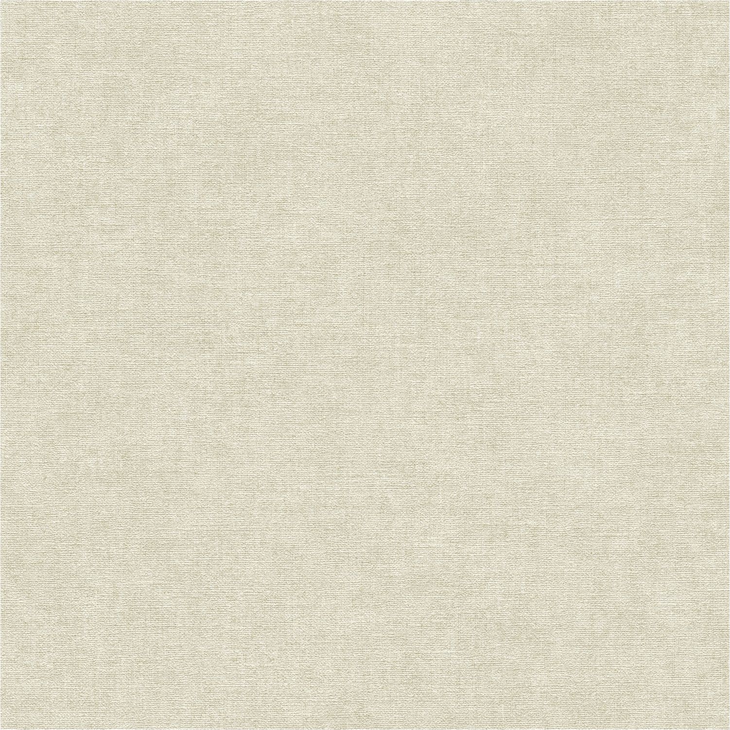 Vliestapete 395654 Metropolitan Stories Hot Spots Uni Beige A.S. Création von A.S. Creation