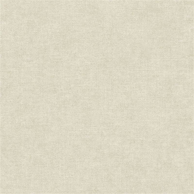 Vliestapete 395654 Metropolitan Stories Hot Spots Uni Beige A.S. Création von A.S. Creation