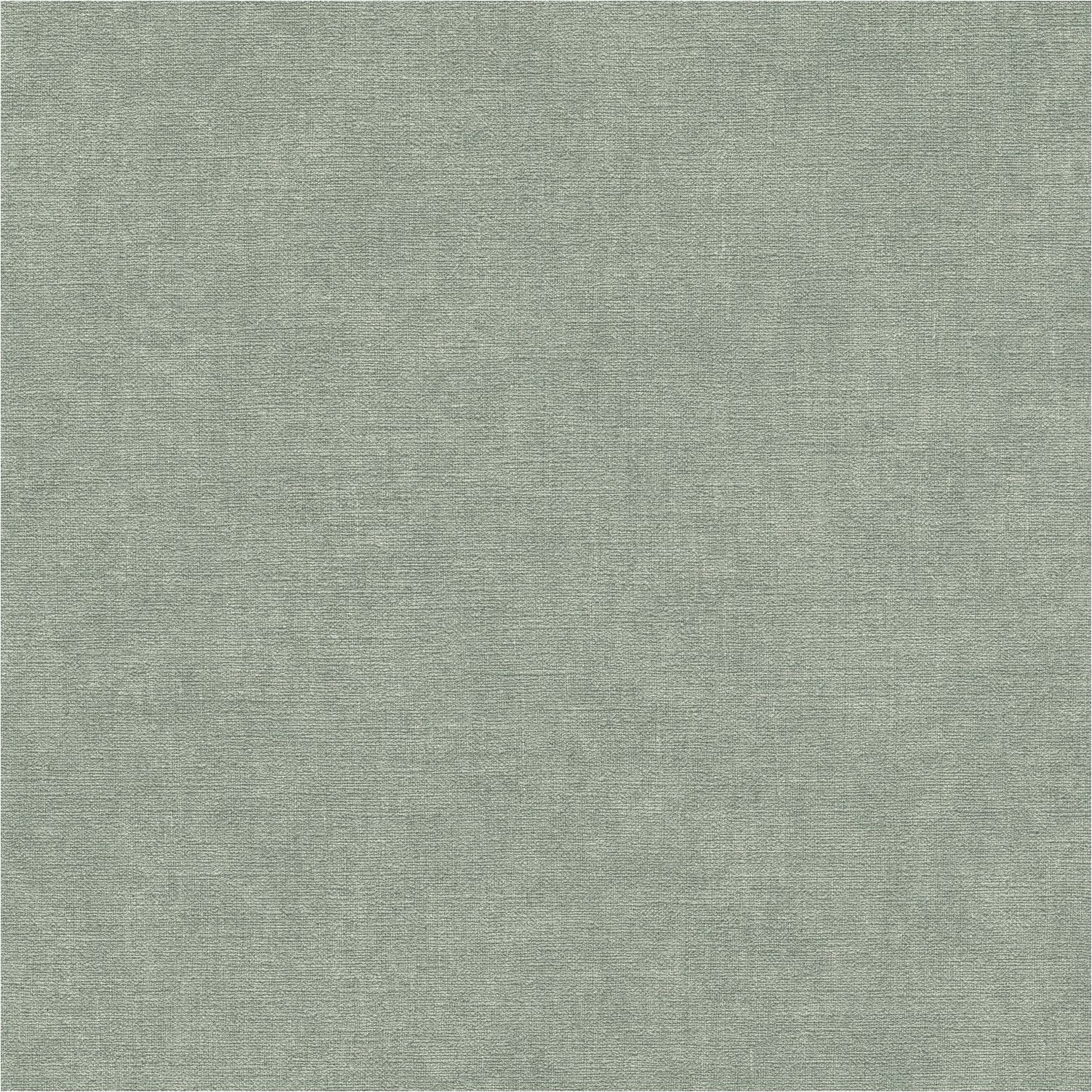 Vliestapete 395665 Metropolitan Stories Hot Spots Uni Grün A.S. Création von A.S. Creation