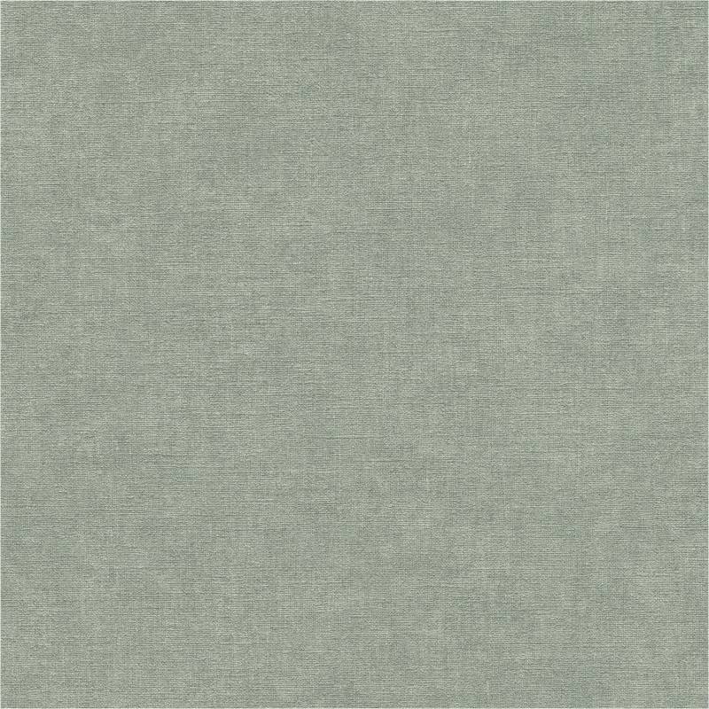 Vliestapete 395665 Metropolitan Stories Hot Spots Uni Grün A.S. Création von A.S. Creation