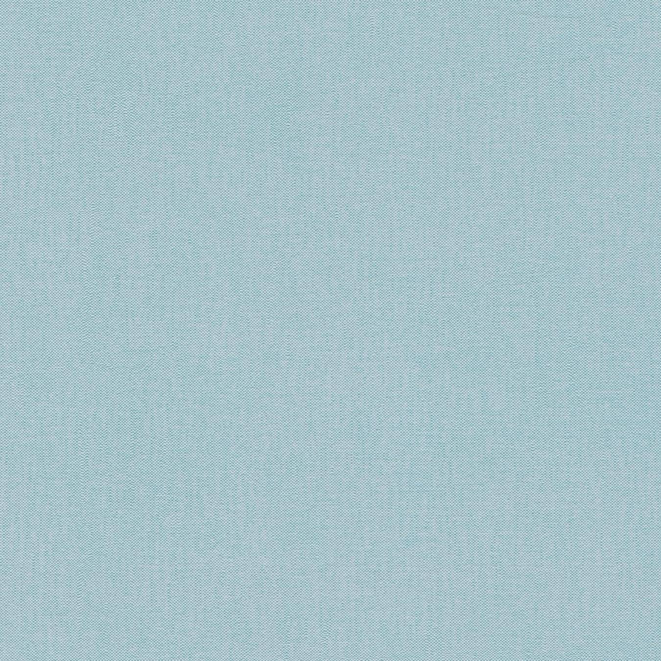 Vliestapete 397843 Blau Uni Einfarbig Pure Elegance A.S. Creation Vliestapete 397843 Blau Uni Einfarbig Pure Elegance A.S. Creation von A.S. Creation