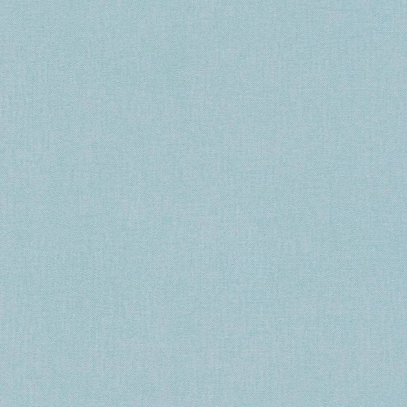 Vliestapete 397843 Blau Uni Einfarbig Pure Elegance A.S. Creation Vliestapete 397843 Blau Uni Einfarbig Pure Elegance A.S. Creation von A.S. Creation