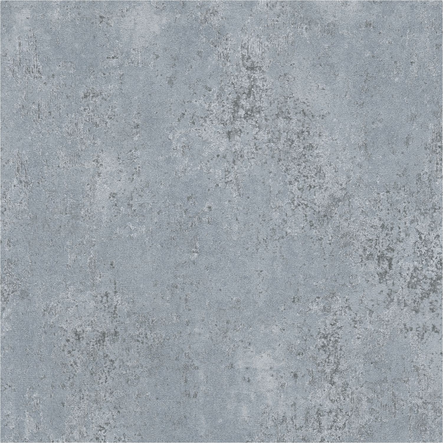 Vliestapete 786294 Metropolitan Stories Hot Spots Abstrakt Blau A.S. Création von A.S. Creation